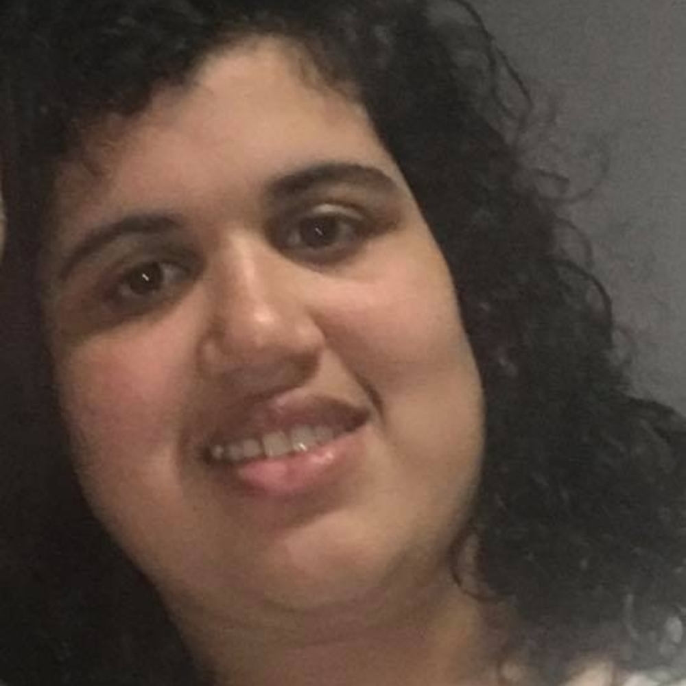 Meet your Posher, Ruby